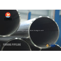 /msite/products/detail/productid/57019118/id/666381.html